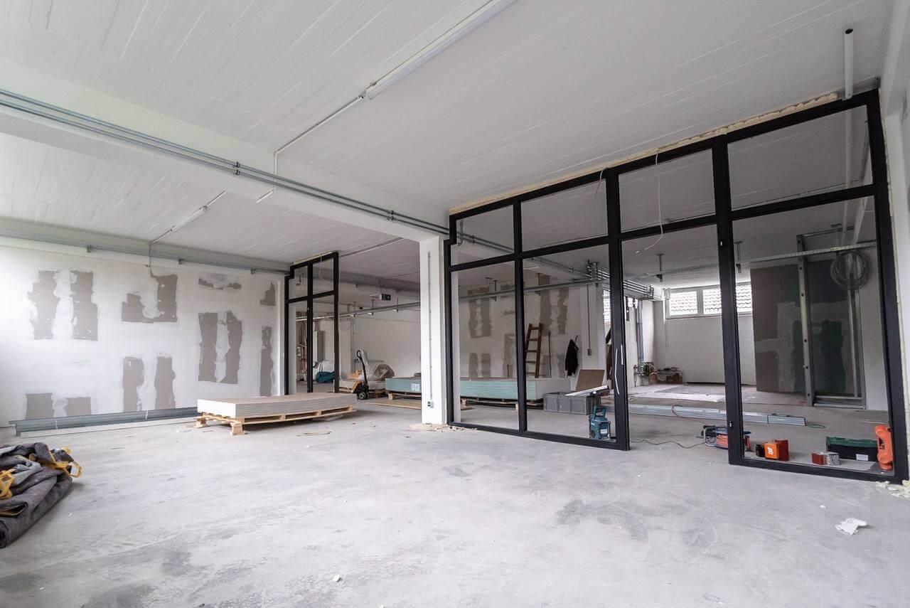buildingrenovation2