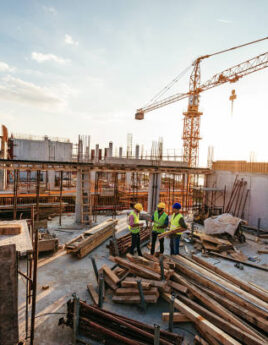 construction3 construction3