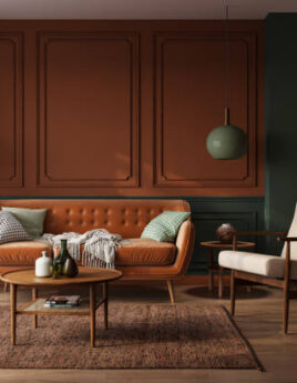 interiordesign interiordesign