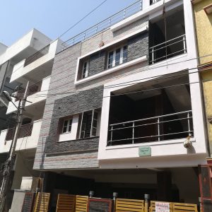 464293514_3363238093813049_6155874320147731377_n