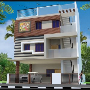 464963900_8716657115065982_2272993102330937895_n