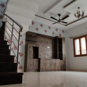 473364516_9158450670886622_9126257197079434054_n