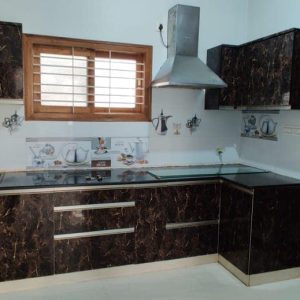 473672320_9158450697553286_90576187809358333_n