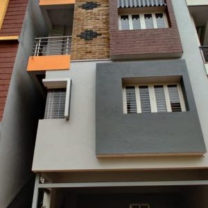 473679268_9158450714219951_1313904366204395607_n