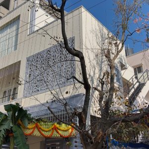 IMG_20240211_091957_HDR